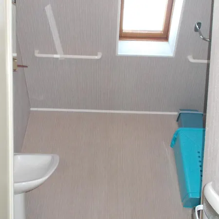 Chalet Grand A Super Pour 12 Pers, 4 Ch, Navette Proche - Fr-1-814-2 *