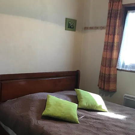 Grand A Super Pour 12 Pers, 4 Ch, Navette Proche - Fr-1-814-2 Besse-et-Saint-Anastaise