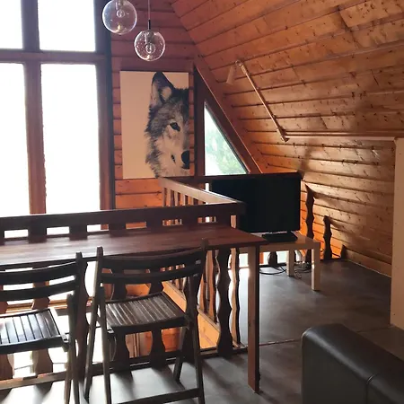 Chalet Grand A Super Pour 12 Pers, 4 Ch, Navette Proche - Fr-1-814-2 Besse-et-Saint-Anastaise